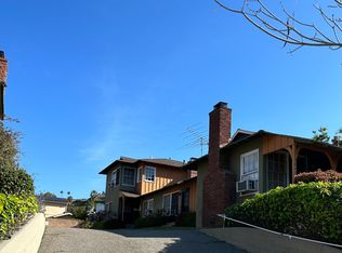 1807 Calafia St #B, Glendale, CA 91208