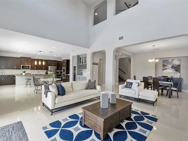 11036 Meridian Dr N — Photo 17