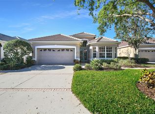 8110 Nice Way, Sarasota, FL 34238