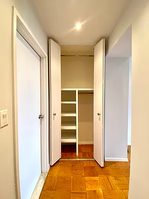 Rented by City & Suburban | media 14