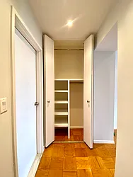 Rented by City & Suburban