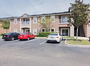 9595 Amarante Cir UNIT 5, Jacksonville, FL 32257