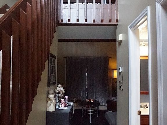 3rd image of 1103 Southlands Ct APT 3