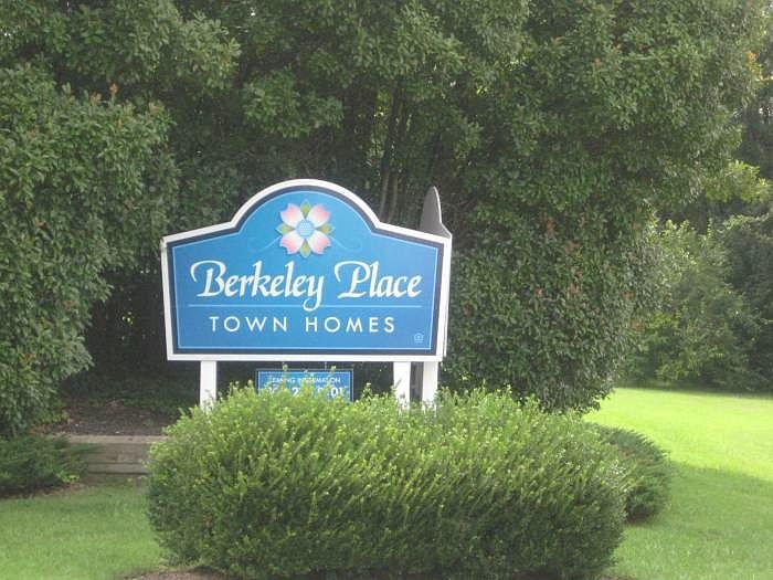 1st image of 2210 Chalfont Dr APT 4