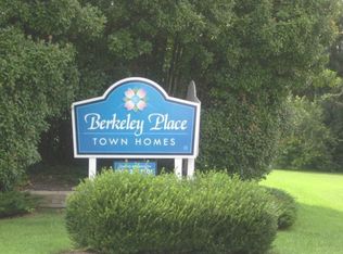 2210 Chalfont Dr APT 4, Richmond, VA 23224