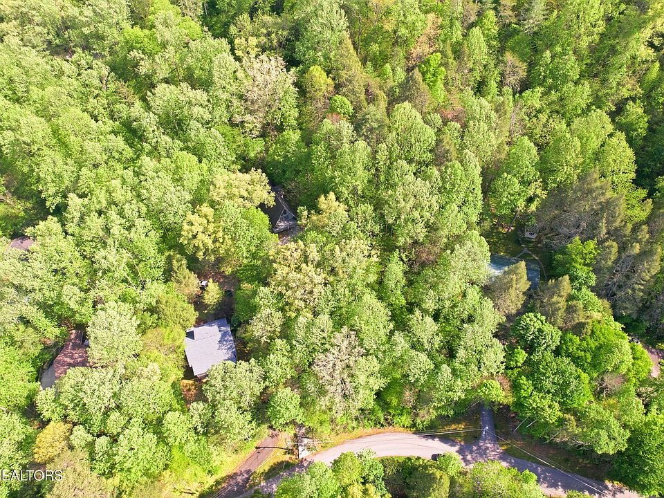 1st image of Domar Dr Lot 4R