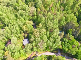 Domar Dr Lot 4R, Townsend, TN 37882
