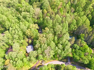 Domar Dr Lot 4R, Townsend, TN, 37882