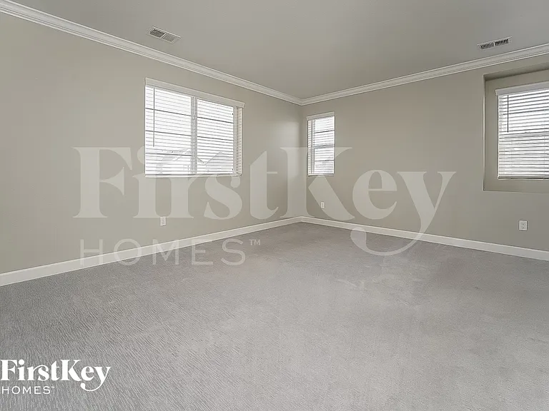18009 E 99th Pl — Photo 13