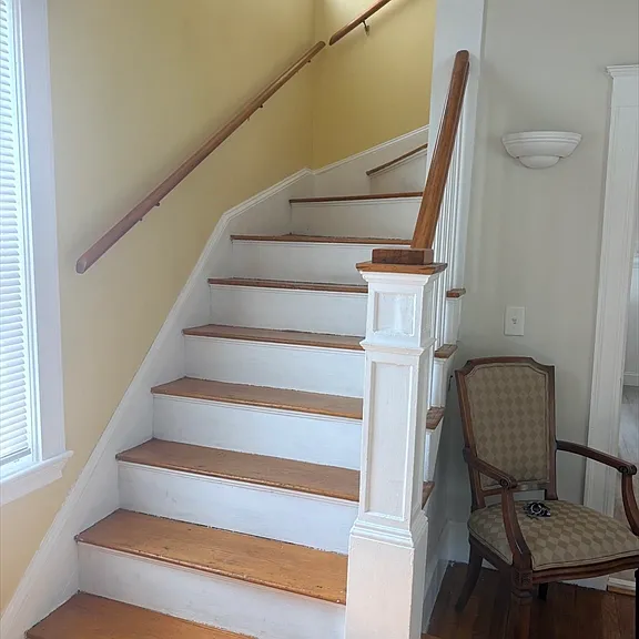 57 Constance Rd #SINGLE FAM — Photo 11