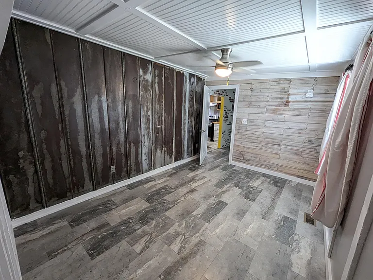 3348 Lowery Dr — Photo 22