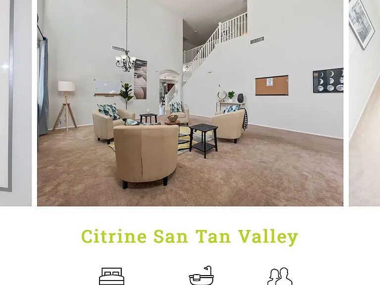 3887 E Citrine Rd — Photo 25