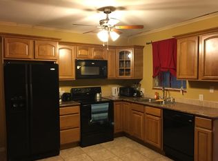 2242 Jackson St APT 4, Hollywood, FL 33020