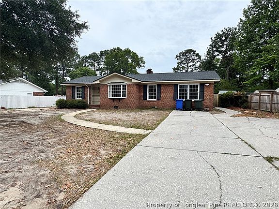 2nd image of 706 Shortridge Rd