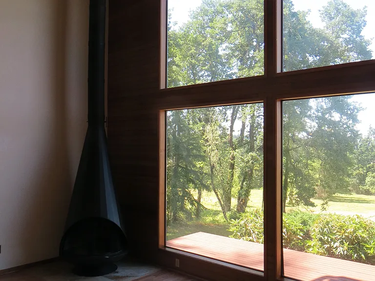 2757 NW Countryman Pl — Photo 8
