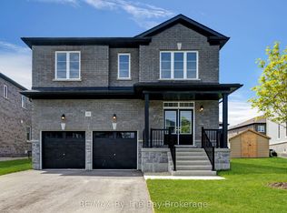 19 Amber Dr, Wasaga Beach, ON L9Z0R9