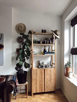 Rented by Ironwood Property Mgmt | media 30