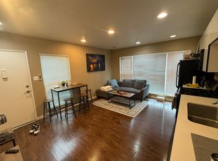 1123 W 37th Dr APT 3, Los Angeles, CA 90007