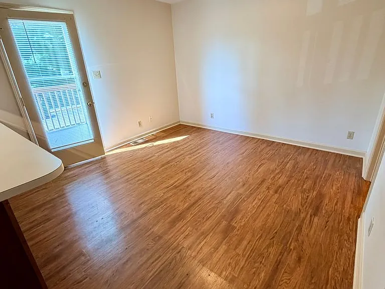 137-155 Spring Run St #139 — Photo 5