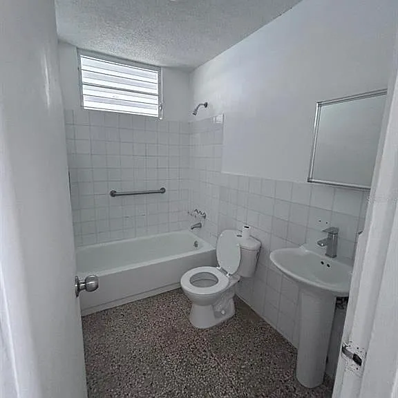 315 Calle Ambar — Photo 13