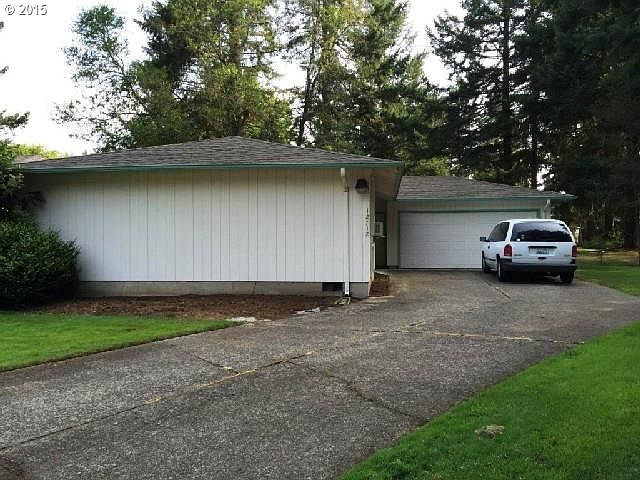 1st image of 12712 NE 7th Pl