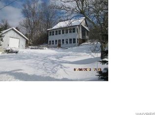 9912 Lake St, Delevan, NY 14042