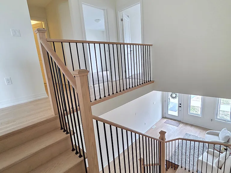 23 Harvest Cres — Photo 14