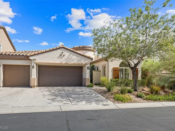 9740 Pan Falls St, Las Vegas, NV 89178