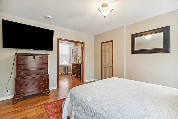 Rented by Corcoran | media 7