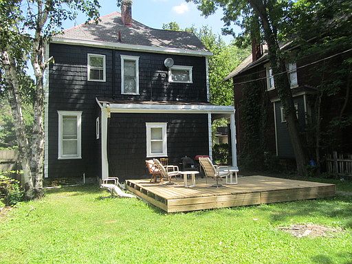 5th image of 379 E 15th Ave #16793270