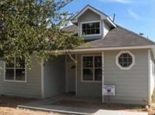 1500 E 19th St, Georgetown, TX 78626