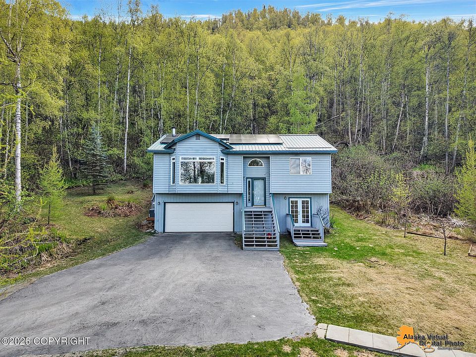 1st image of 20618 Edward Cir