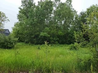 1375 Elm St, Clio, MI 48420