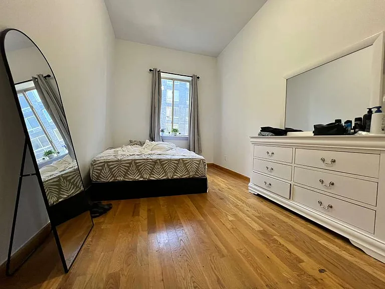 526 Lefferts Ave #3 — Photo 5