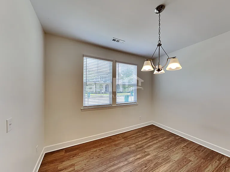 5079 Trailwater Dr — Photo 7