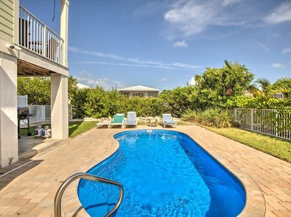 227 Sombrero Beach Rd #1, Marathon, FL 33050