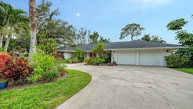 1st image of 1610 S ORANGE AVENUE