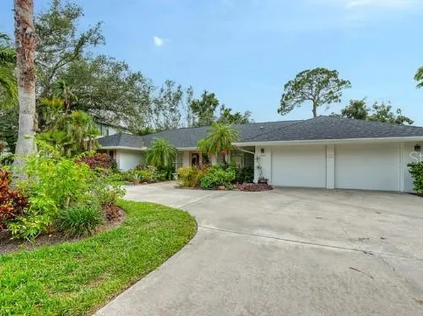 1610 S Orange Ave, Sarasota, FL 34239