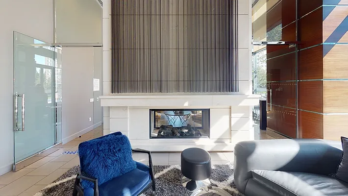 Rented by UDR | media 7