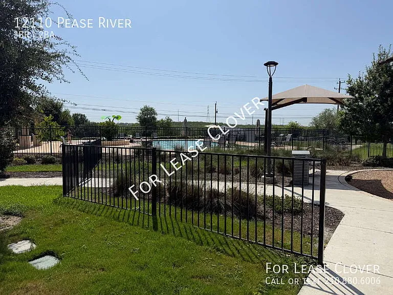 12110 Pease Riv — Photo 26