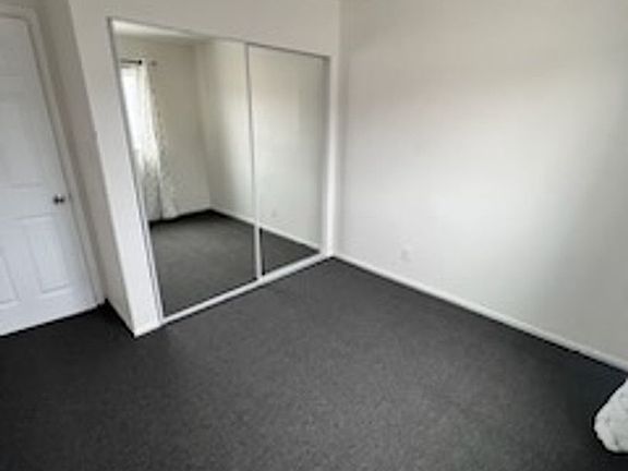 5th image of 2973 Folsom St APT 19