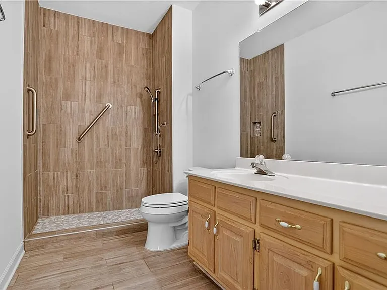 10825 Pinewalk Forest Cir — Photo 12