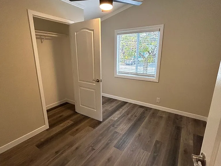 Remodeled Modern 3 Bed/2 Bath National City — Photo 24
