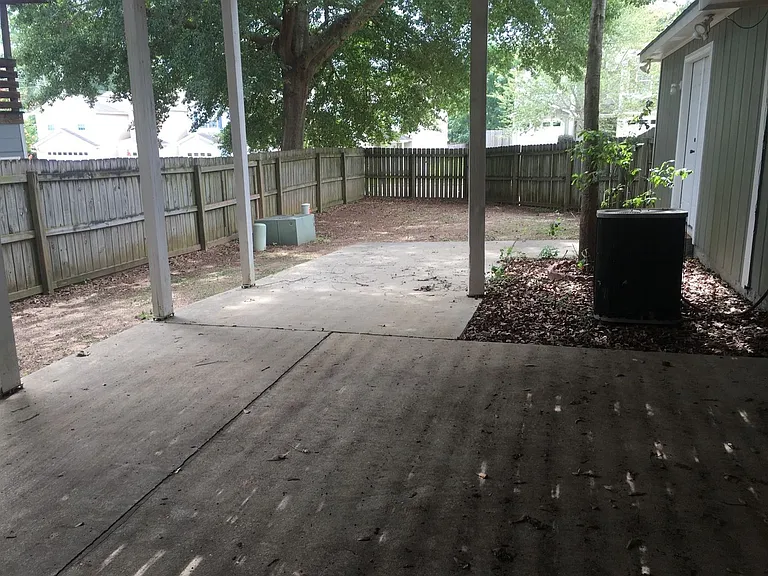 159 Commons Dr — Photo 6