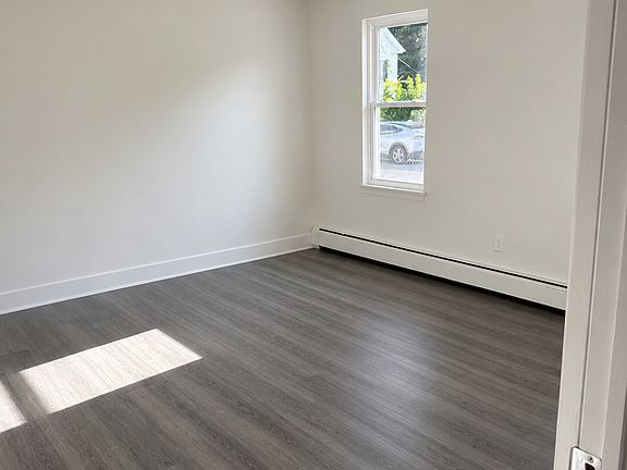 2nd image of (Undisclosed Address)
