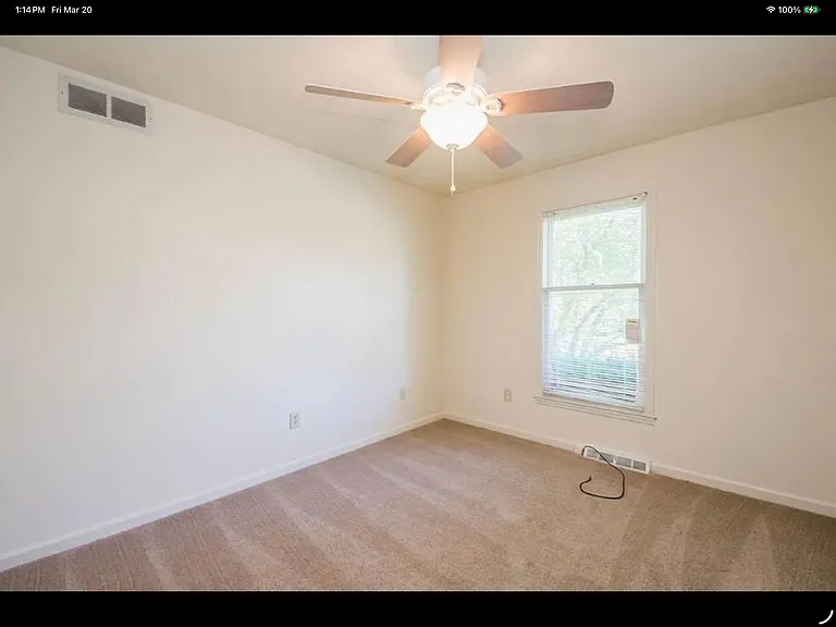 909 Krissy Way — Photo 7
