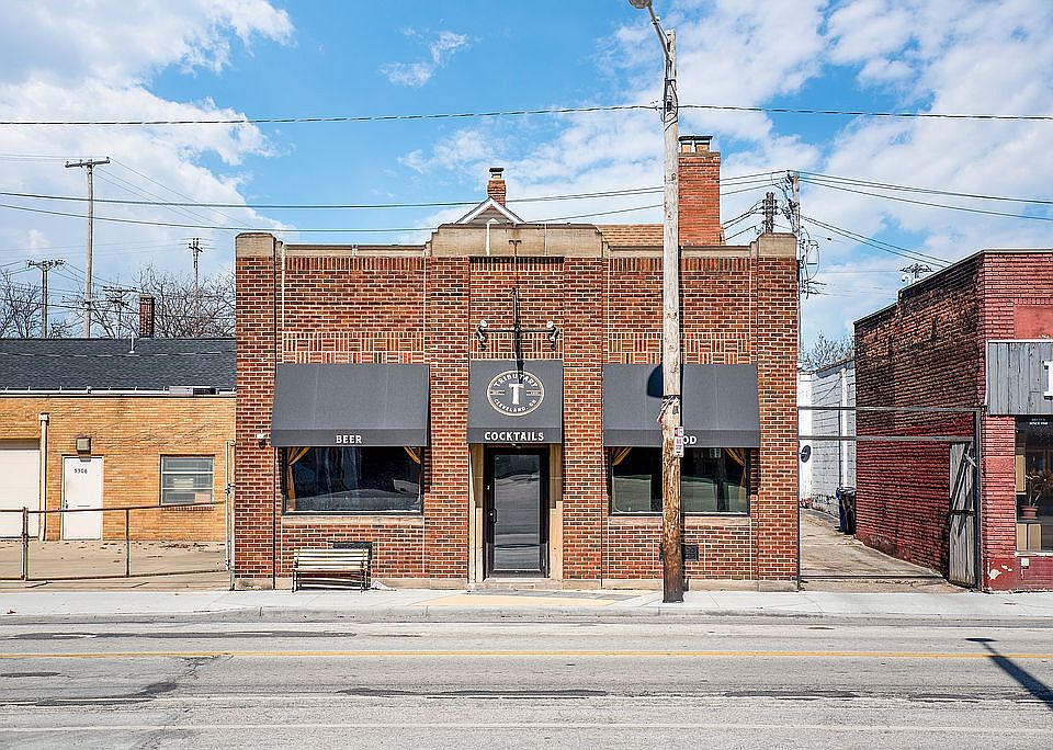 1st image of 5304 Detroit Ave