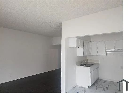 2 bed, 700 sqft, $2,350 — Photo 2