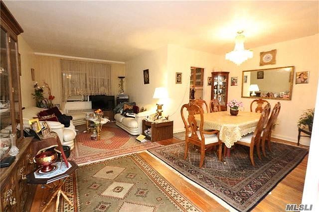 1st image of 8335 139th St APT 5H