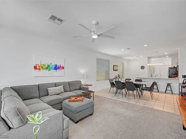 2379 Albury Ave — Photo 4